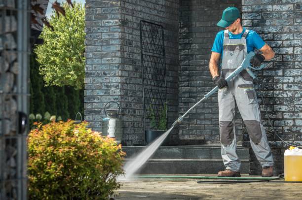 Pre-Holiday Cleaning in Audubon, NJ